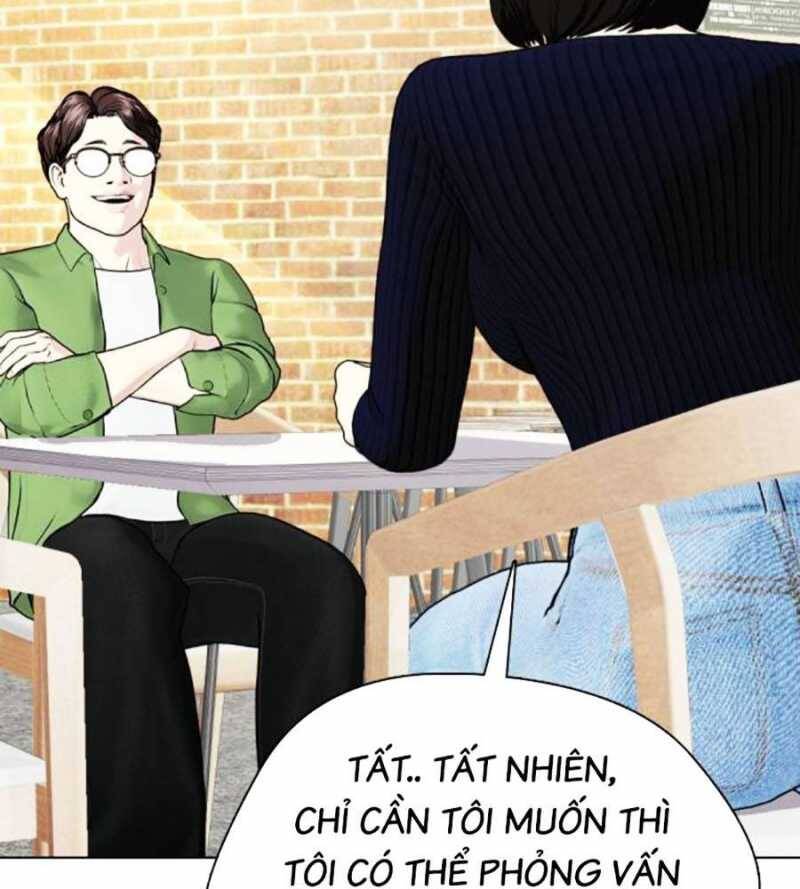 Loser Giỏi Võ - Chapter 78 - Page 43