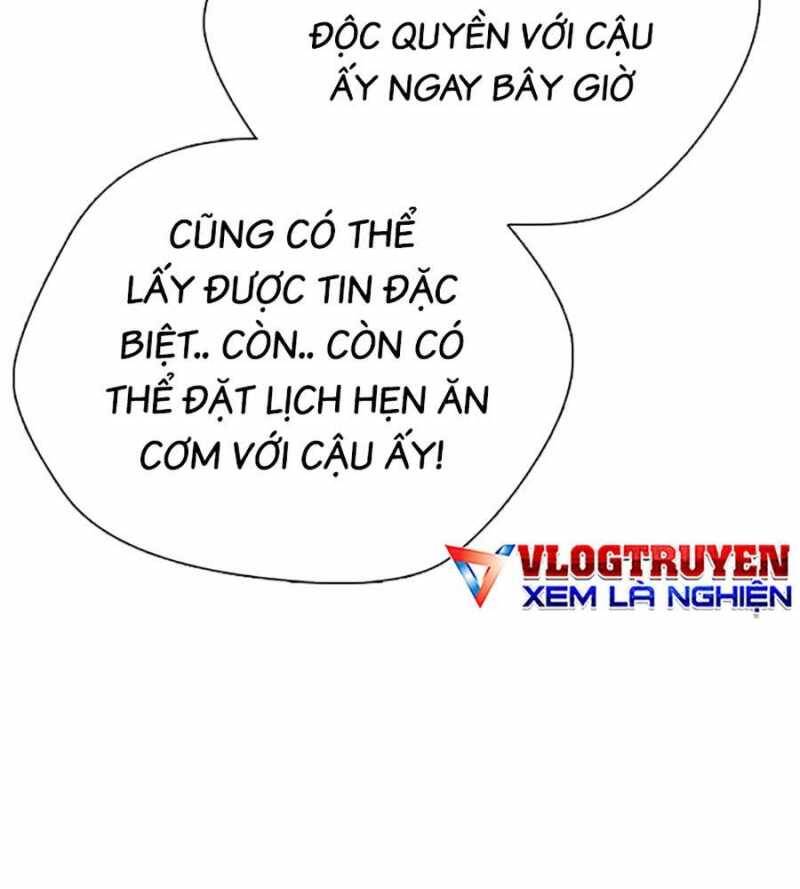 Loser Giỏi Võ - Chapter 78 - Page 44