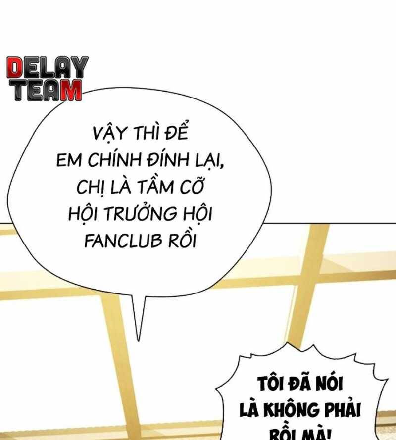 Loser Giỏi Võ - Chapter 78 - Page 45