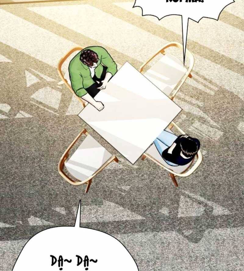 Loser Giỏi Võ - Chapter 78 - Page 46