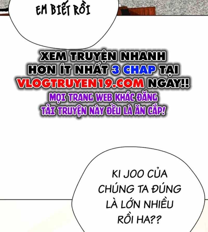 Loser Giỏi Võ - Chapter 78 - Page 47