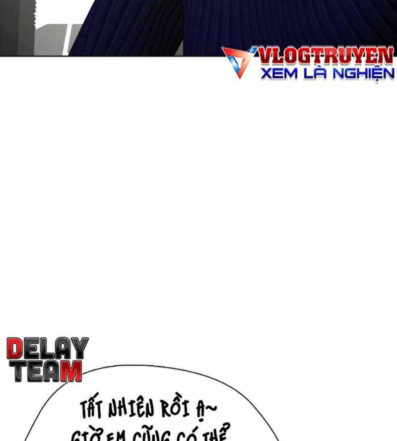 Loser Giỏi Võ - Chapter 78 - Page 49