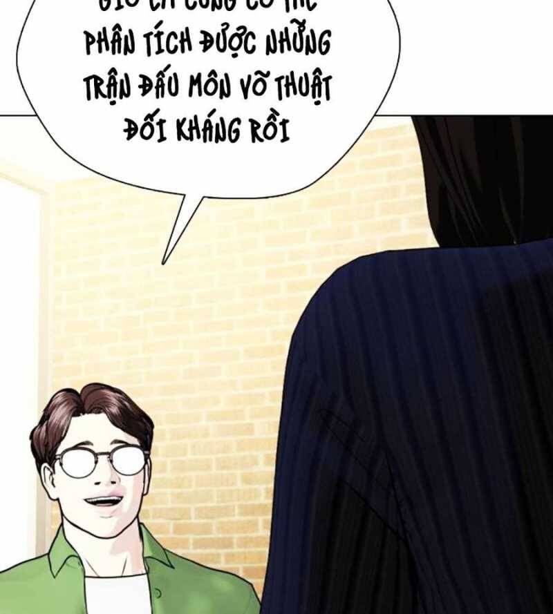 Loser Giỏi Võ - Chapter 78 - Page 50