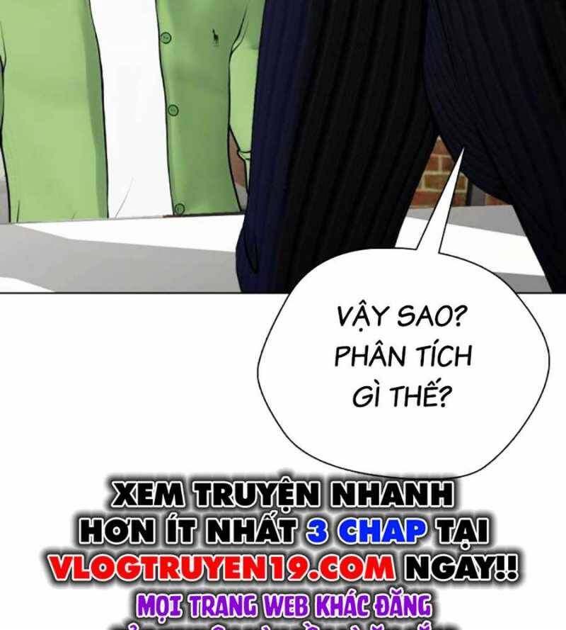 Loser Giỏi Võ - Chapter 78 - Page 51