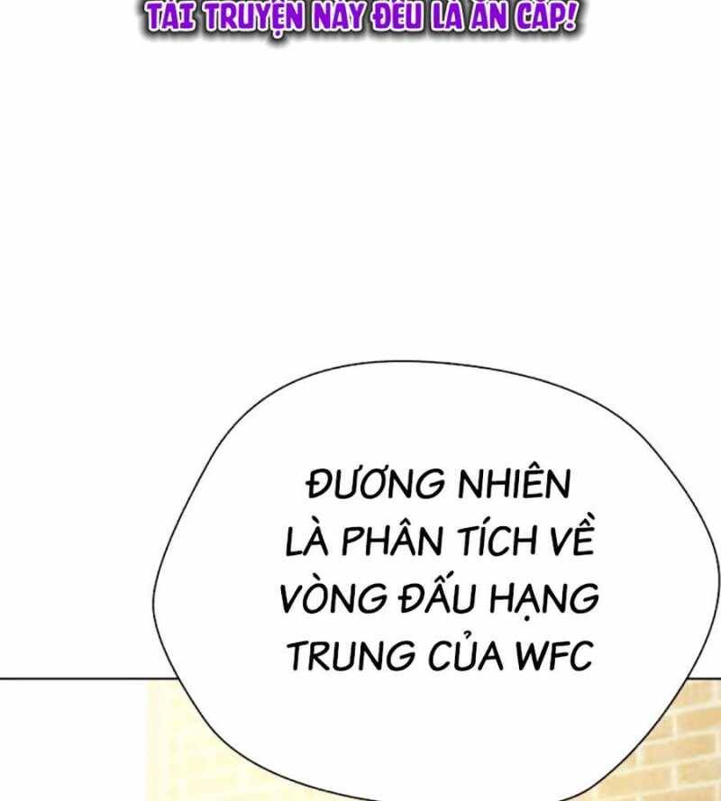 Loser Giỏi Võ - Chapter 78 - Page 52
