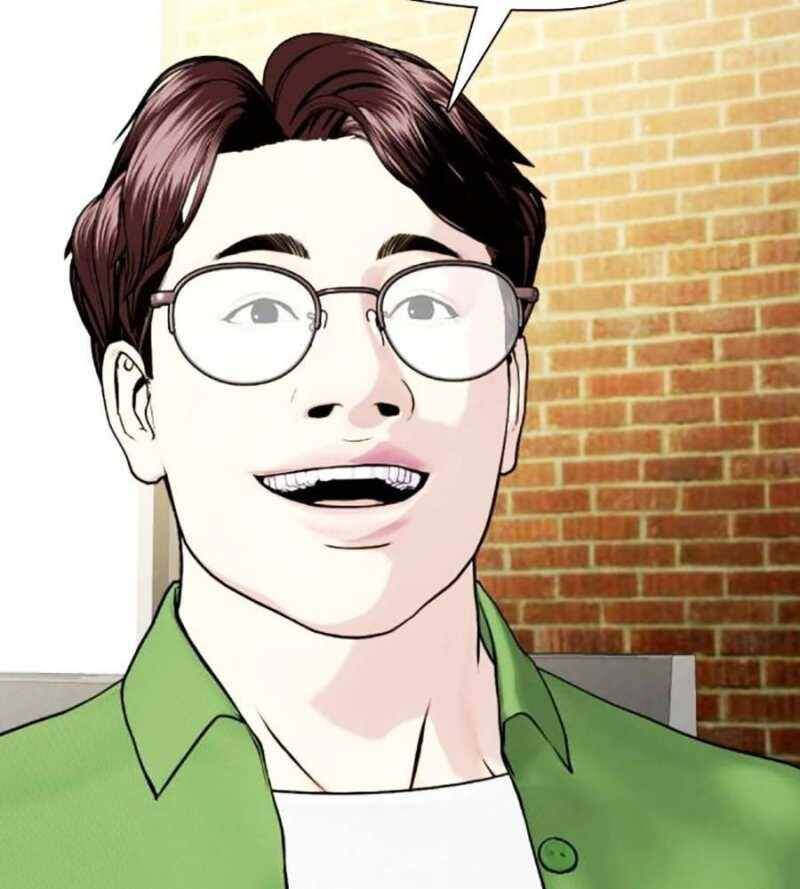 Loser Giỏi Võ - Chapter 78 - Page 53