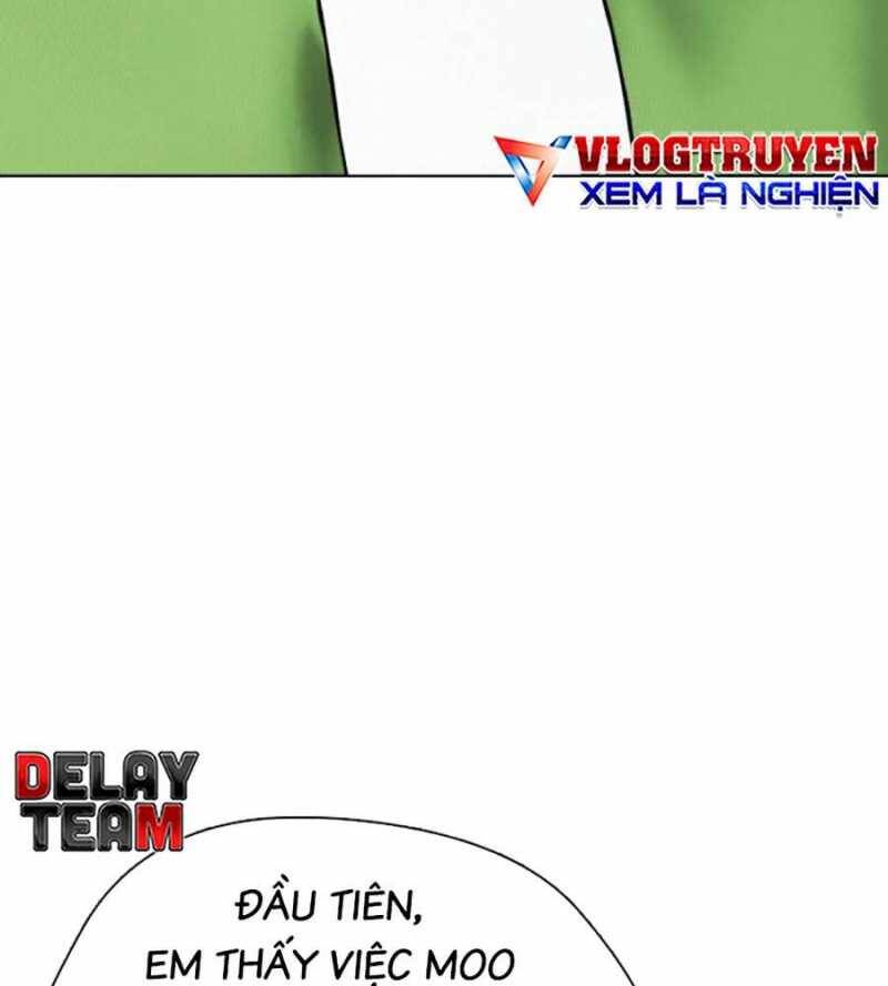 Loser Giỏi Võ - Chapter 78 - Page 54