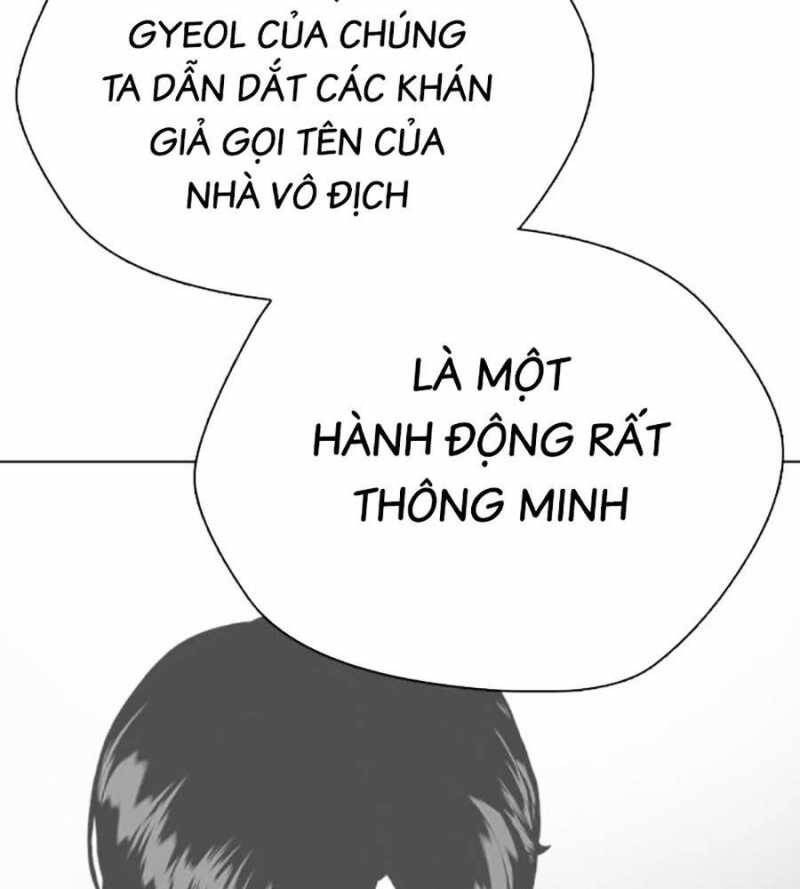 Loser Giỏi Võ - Chapter 78 - Page 55