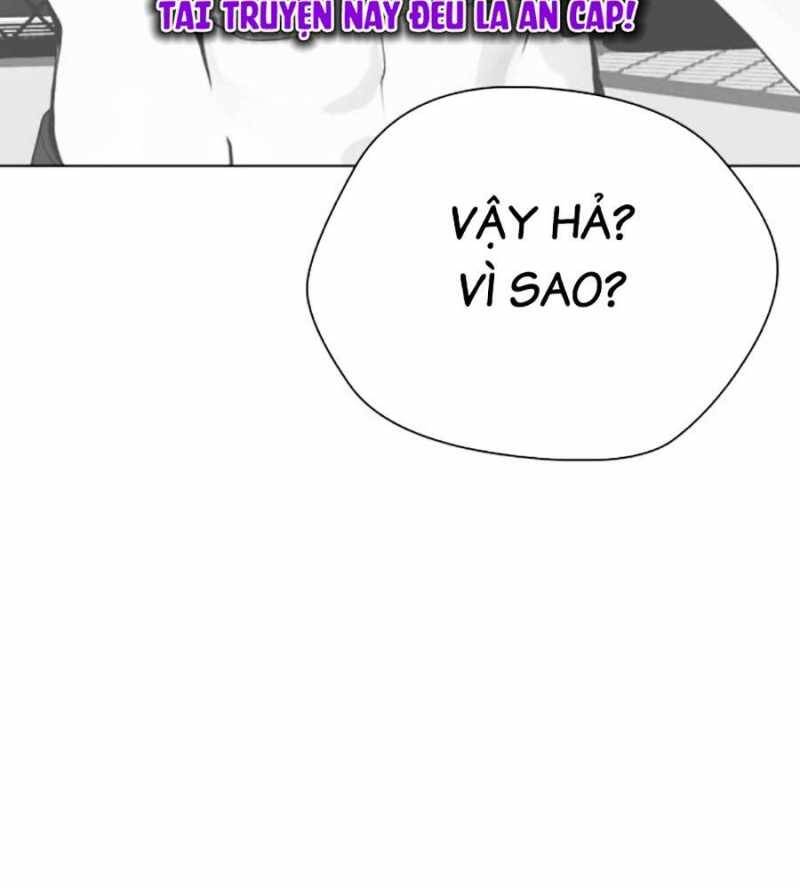 Loser Giỏi Võ - Chapter 78 - Page 57