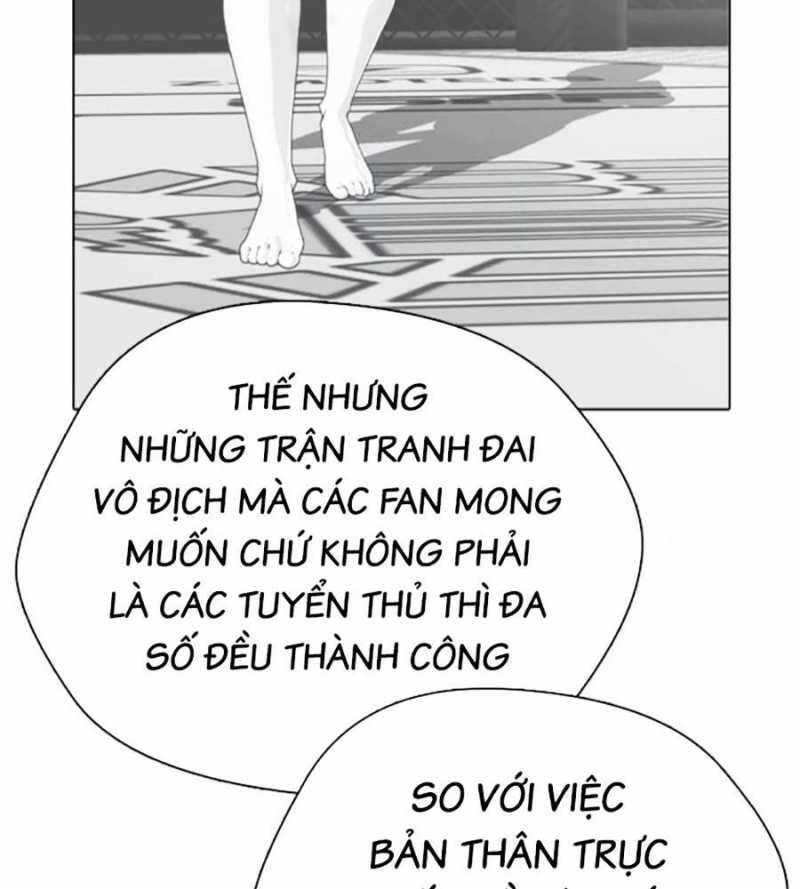 Loser Giỏi Võ - Chapter 78 - Page 60