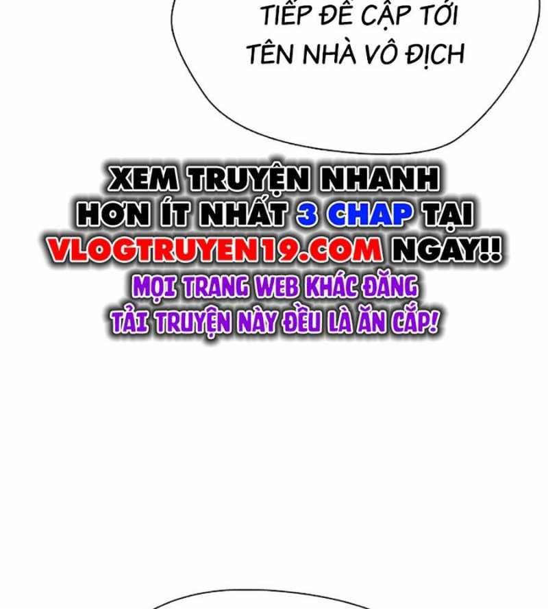 Loser Giỏi Võ - Chapter 78 - Page 61