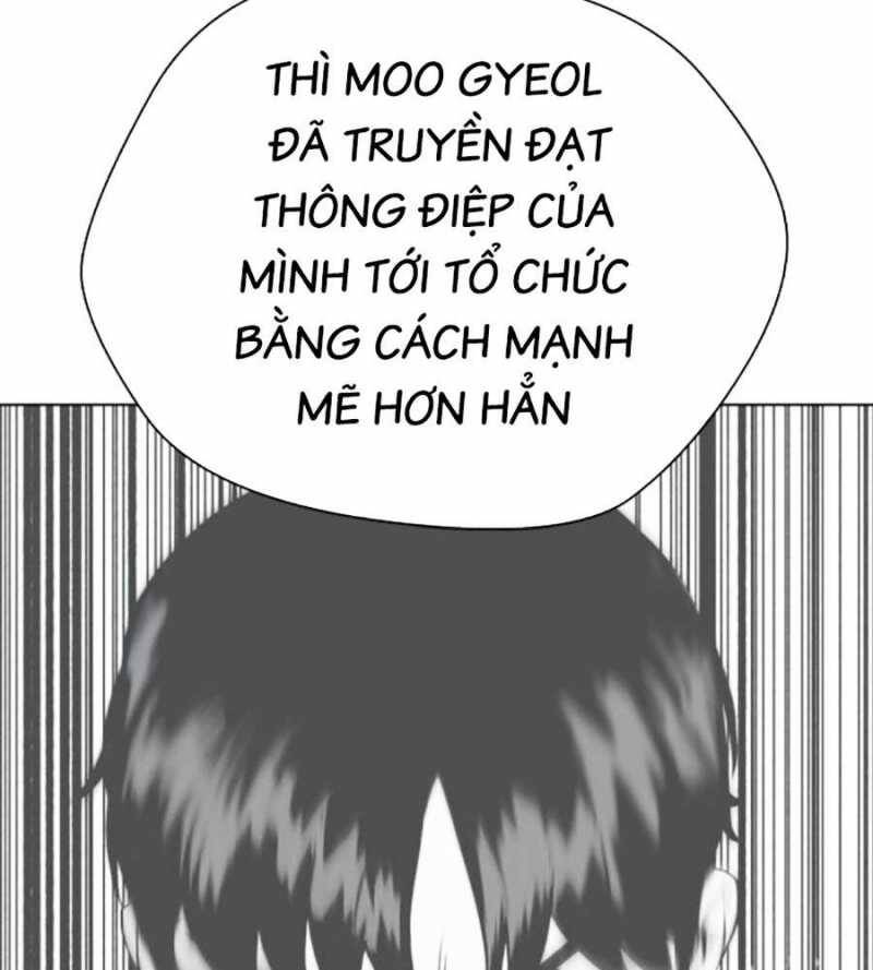 Loser Giỏi Võ - Chapter 78 - Page 62