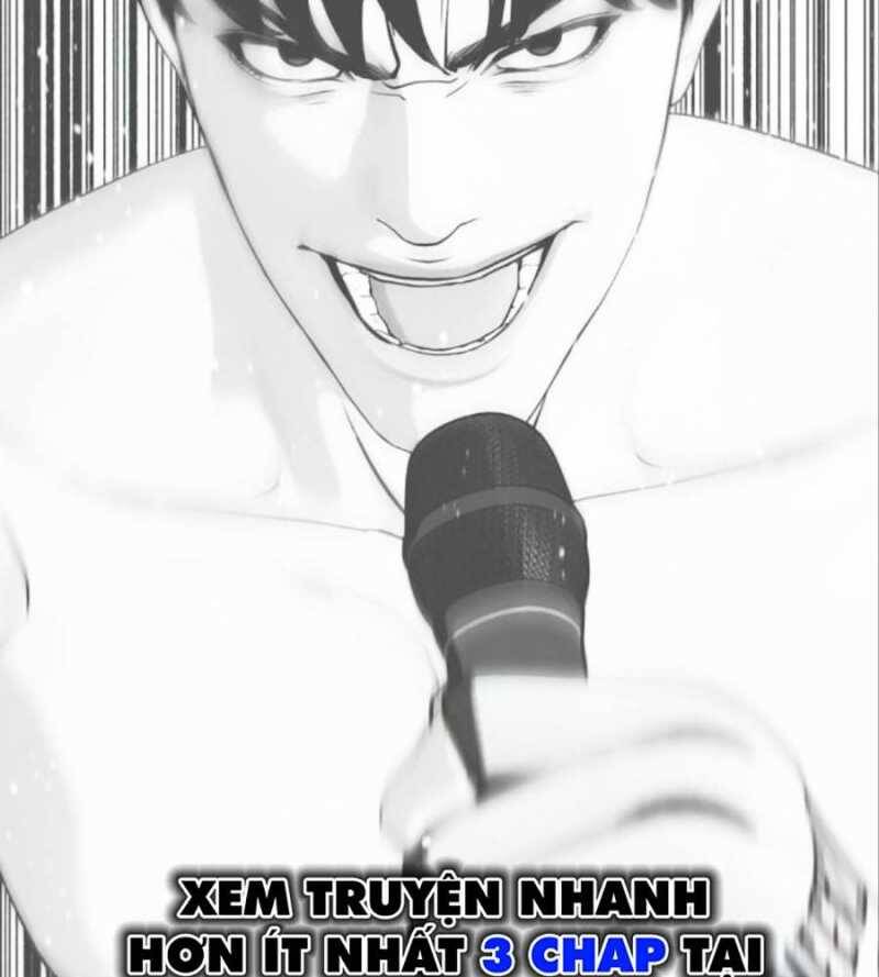 Loser Giỏi Võ - Chapter 78 - Page 63