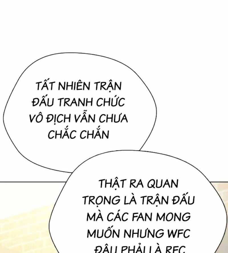 Loser Giỏi Võ - Chapter 78 - Page 67