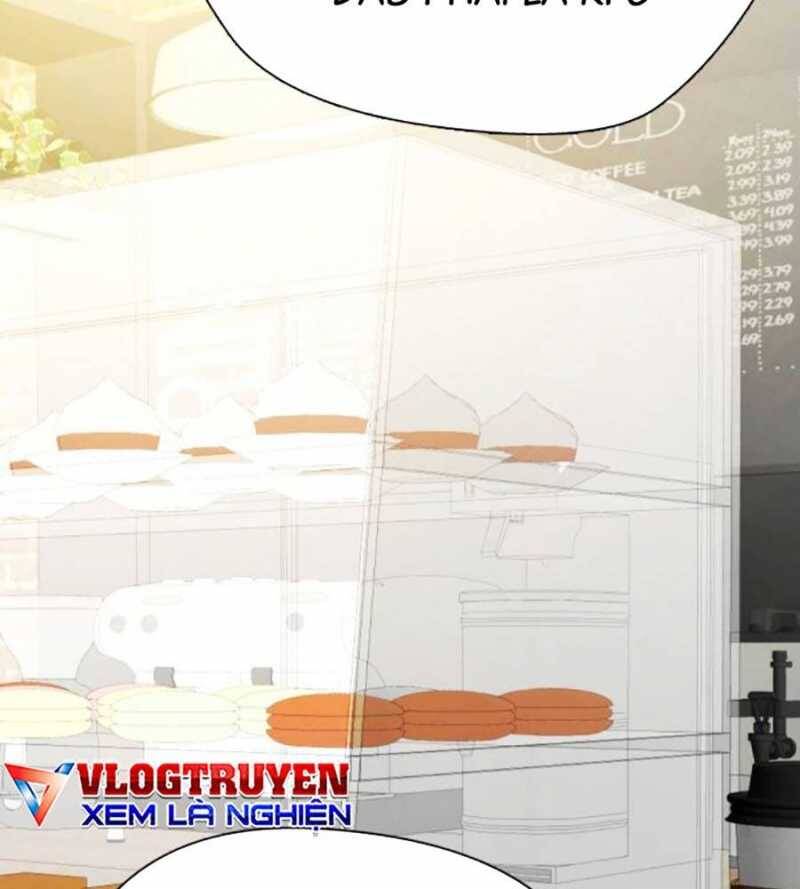 Loser Giỏi Võ - Chapter 78 - Page 68