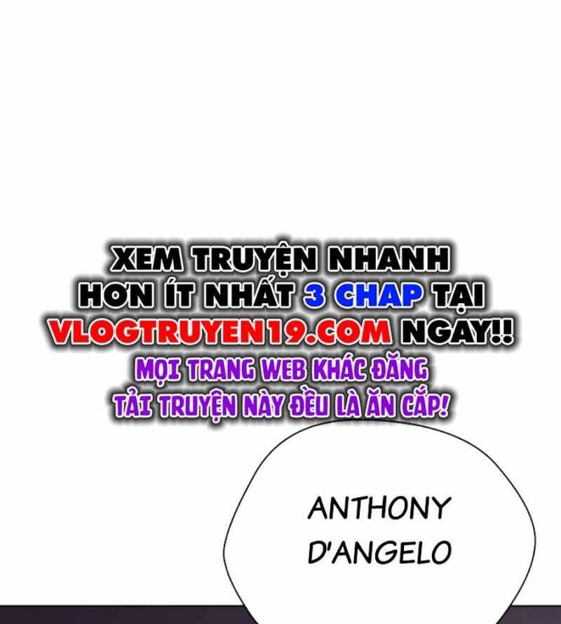 Loser Giỏi Võ - Chapter 78 - Page 71