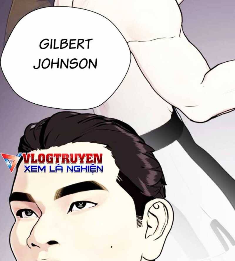 Loser Giỏi Võ - Chapter 78 - Page 73