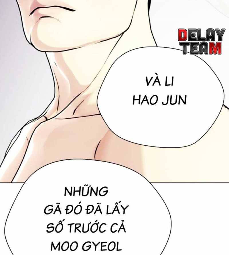 Loser Giỏi Võ - Chapter 78 - Page 74