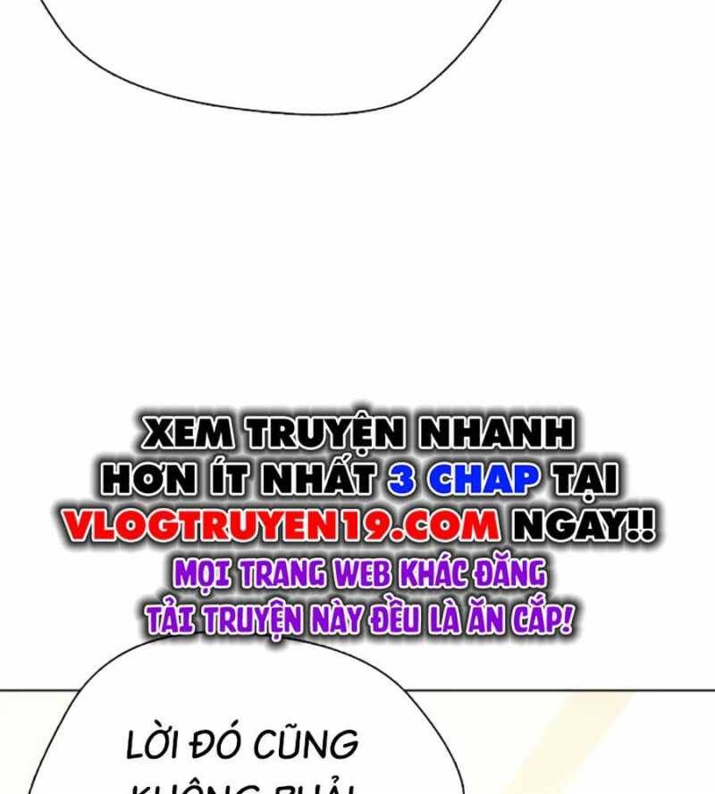 Loser Giỏi Võ - Chapter 78 - Page 75