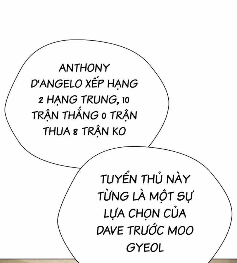 Loser Giỏi Võ - Chapter 78 - Page 79