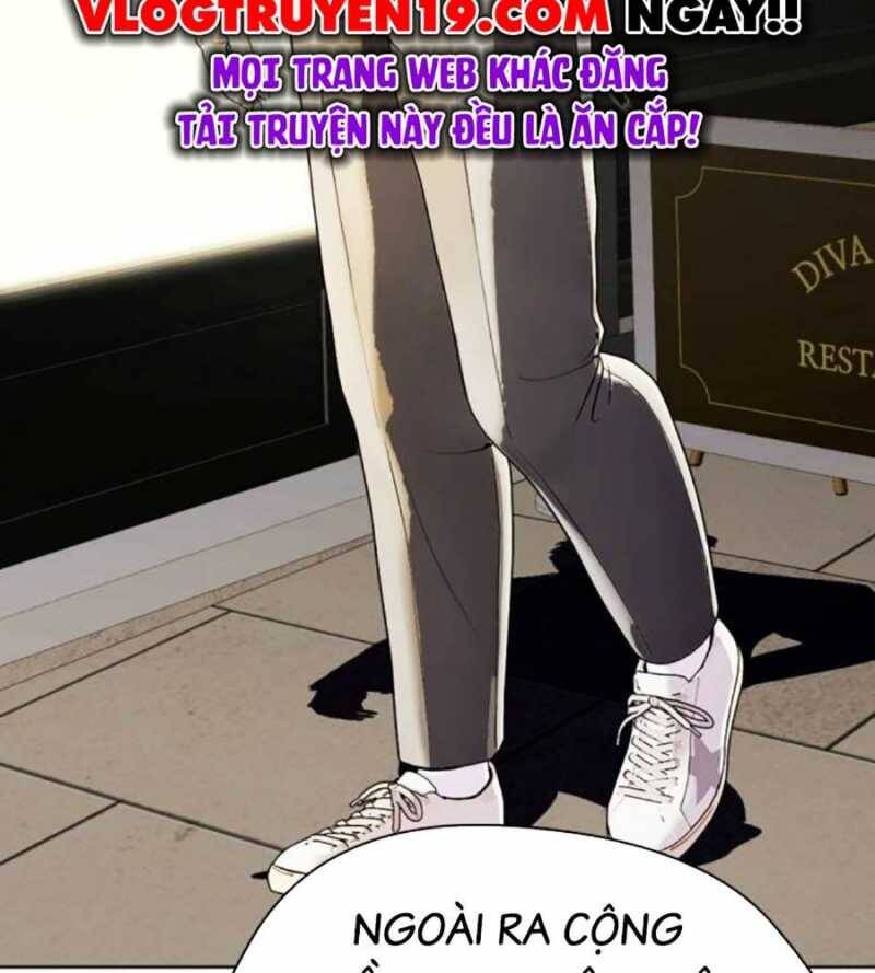 Loser Giỏi Võ - Chapter 78 - Page 81