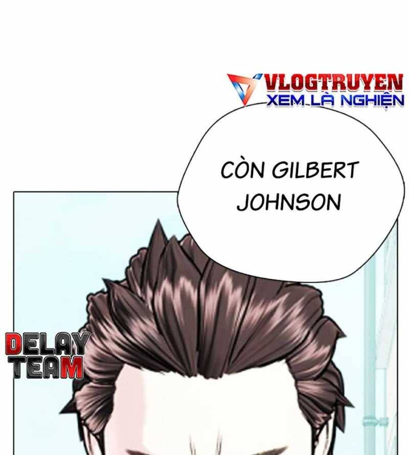 Loser Giỏi Võ - Chapter 78 - Page 83