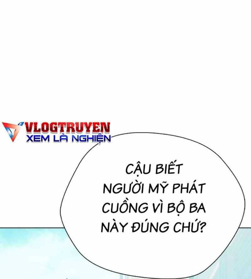 Loser Giỏi Võ - Chapter 78 - Page 85