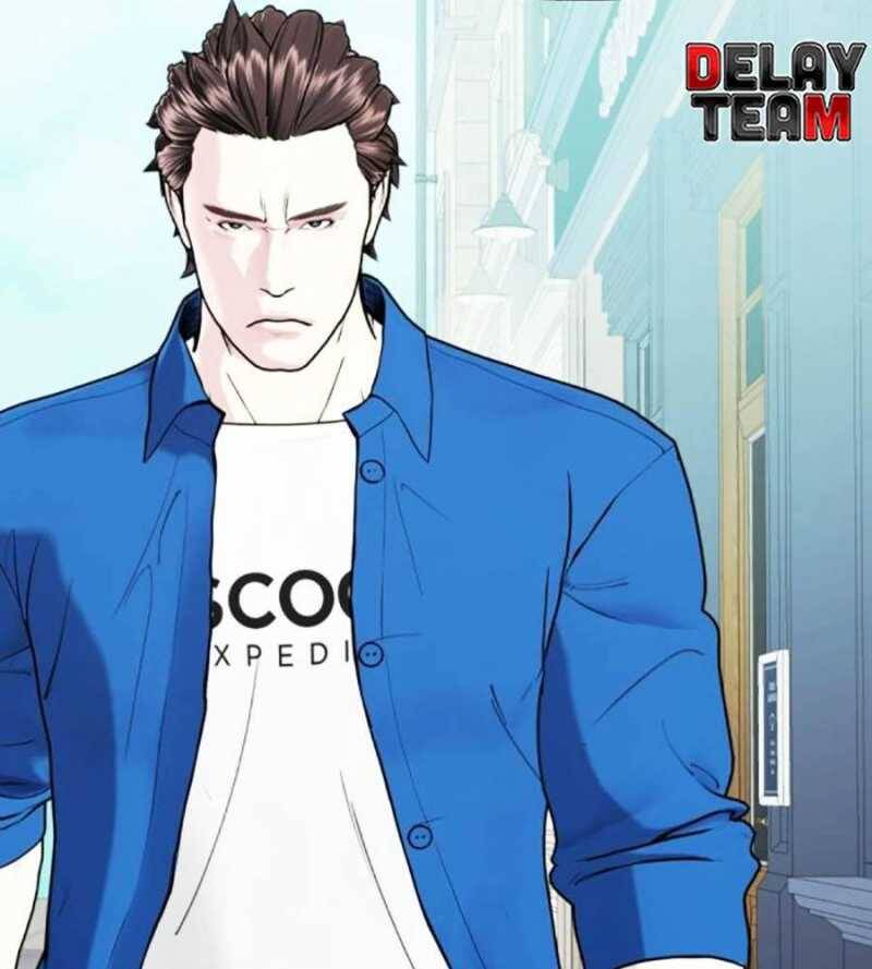 Loser Giỏi Võ - Chapter 78 - Page 86