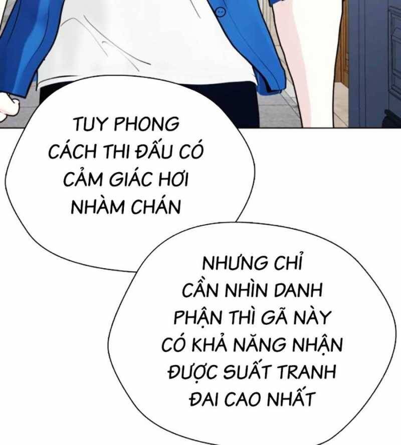 Loser Giỏi Võ - Chapter 78 - Page 87