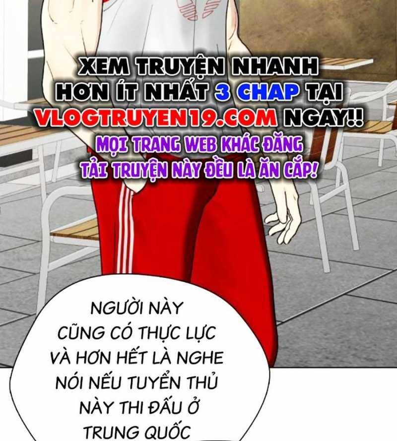 Loser Giỏi Võ - Chapter 78 - Page 90