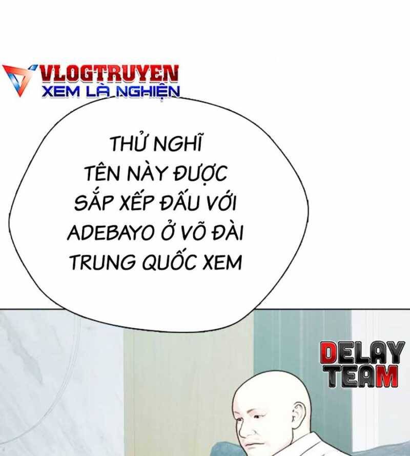 Loser Giỏi Võ - Chapter 78 - Page 92