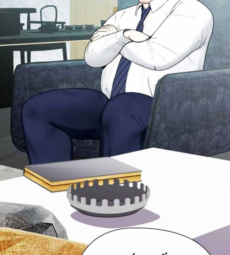 Loser Giỏi Võ - Chapter 78 - Page 93