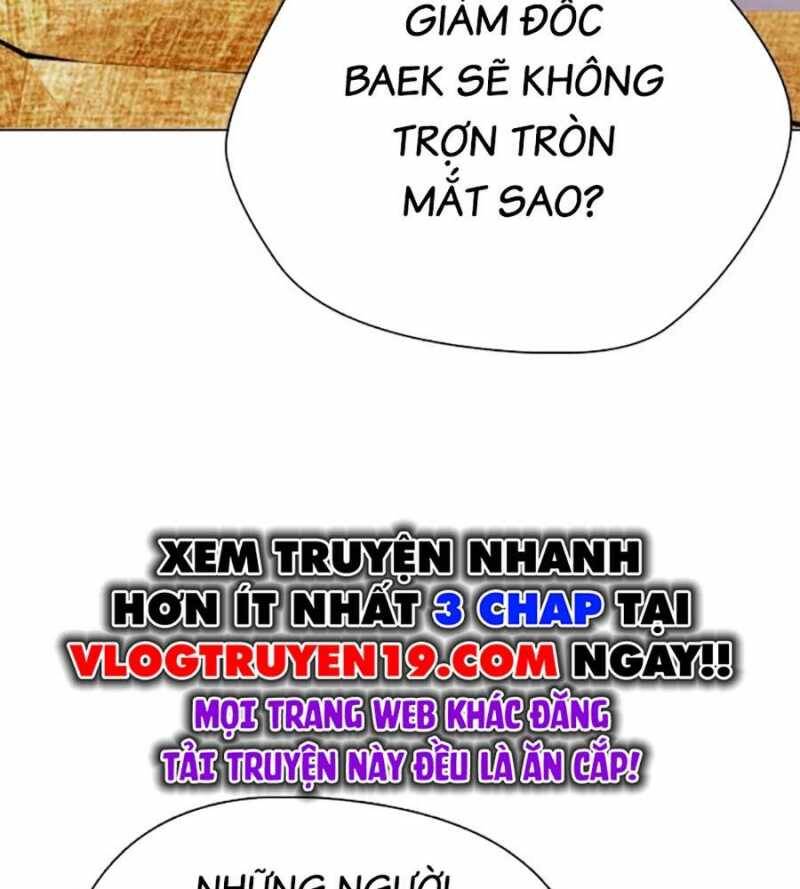 Loser Giỏi Võ - Chapter 78 - Page 94