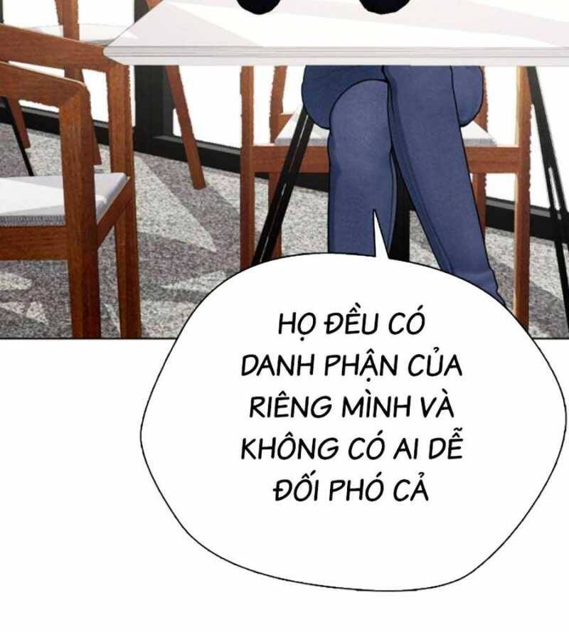 Loser Giỏi Võ - Chapter 78 - Page 96