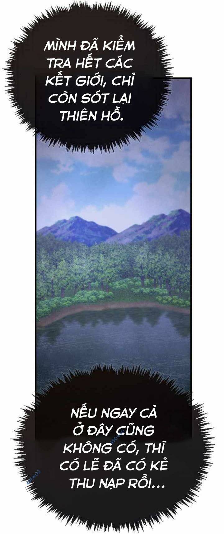 Thiên Tài Võ Thuật Hồi Quy - Chapter 29 - Page 100