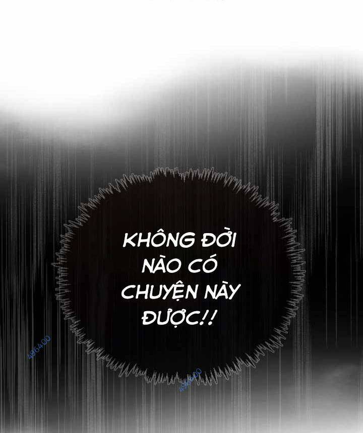 Thiên Tài Võ Thuật Hồi Quy - Chapter 29 - Page 101