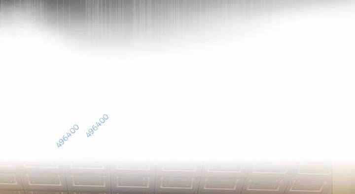 Thiên Tài Võ Thuật Hồi Quy - Chapter 29 - Page 102