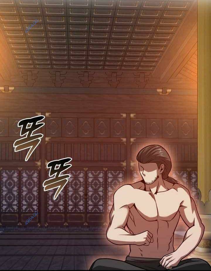 Thiên Tài Võ Thuật Hồi Quy - Chapter 29 - Page 103