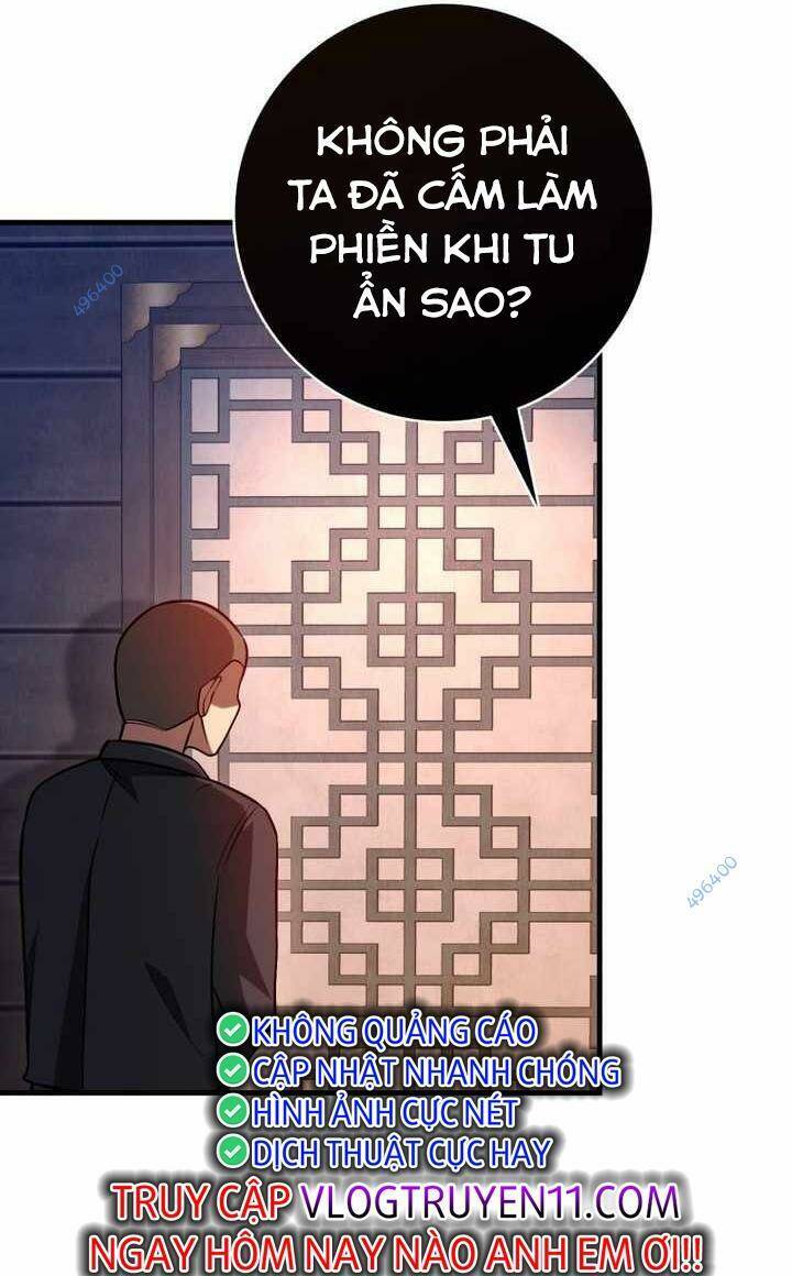 Thiên Tài Võ Thuật Hồi Quy - Chapter 29 - Page 105