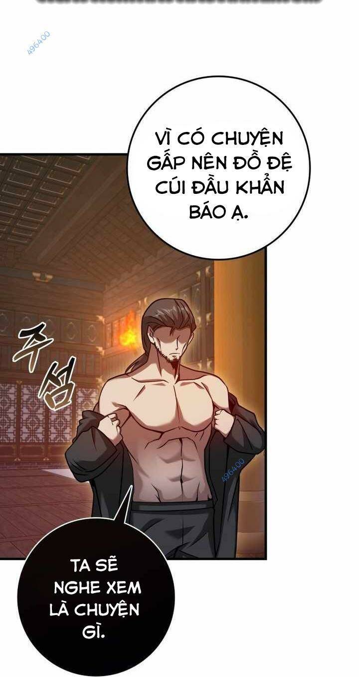 Thiên Tài Võ Thuật Hồi Quy - Chapter 29 - Page 106