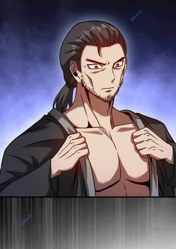 Thiên Tài Võ Thuật Hồi Quy - Chapter 29 - Page 108