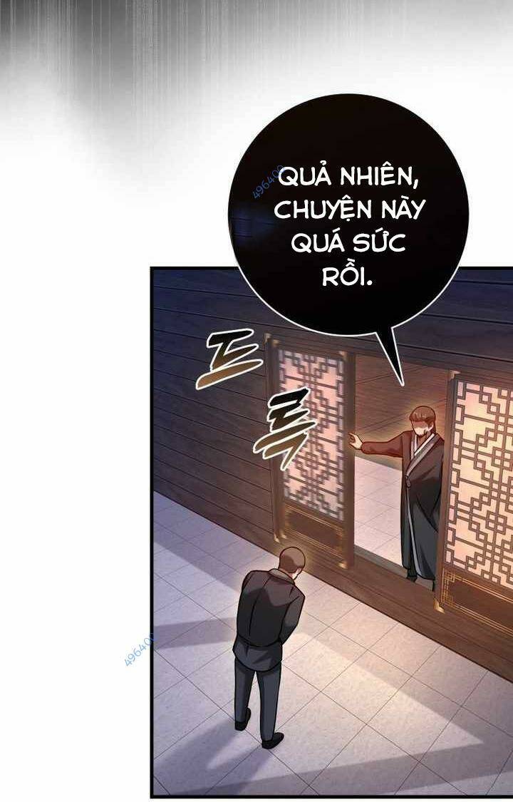 Thiên Tài Võ Thuật Hồi Quy - Chapter 29 - Page 109