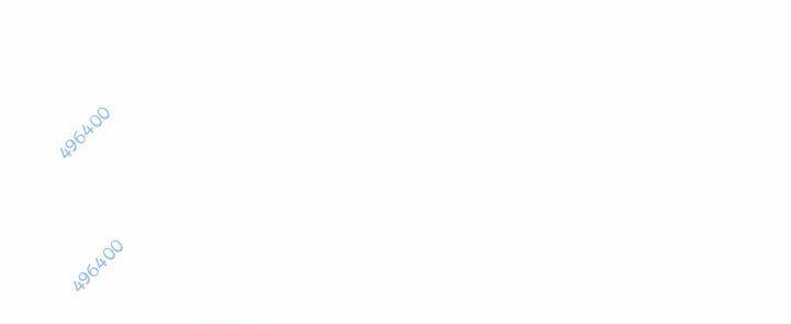 Thiên Tài Võ Thuật Hồi Quy - Chapter 29 - Page 110