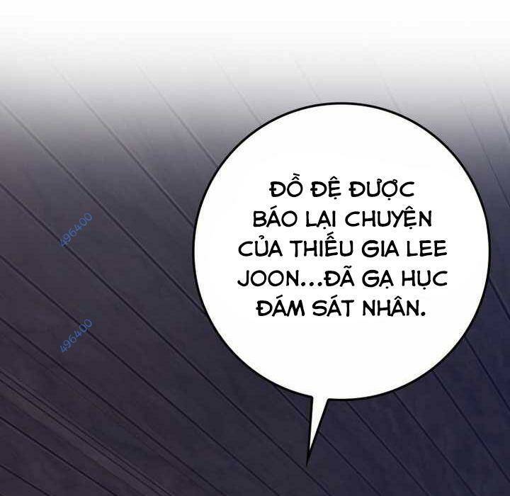 Thiên Tài Võ Thuật Hồi Quy - Chapter 29 - Page 113