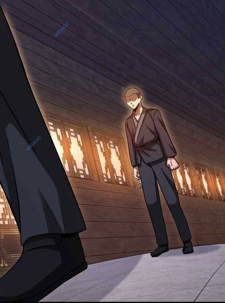 Thiên Tài Võ Thuật Hồi Quy - Chapter 29 - Page 114