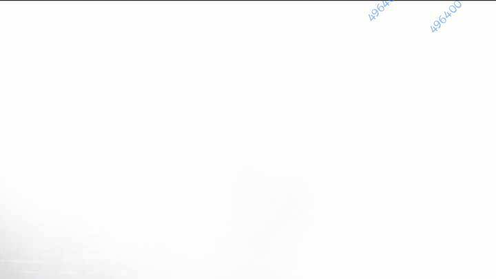 Thiên Tài Võ Thuật Hồi Quy - Chapter 29 - Page 115