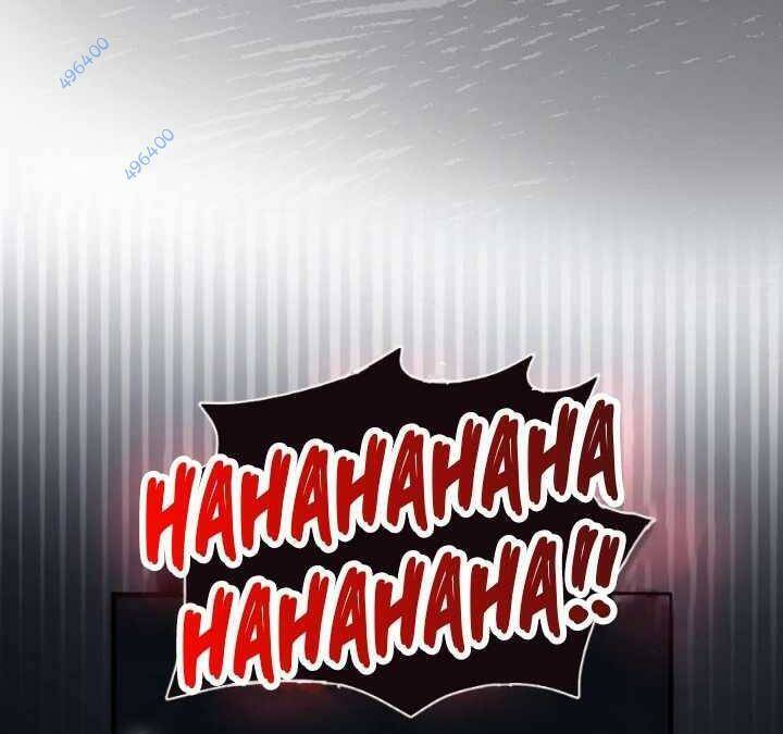 Thiên Tài Võ Thuật Hồi Quy - Chapter 29 - Page 118