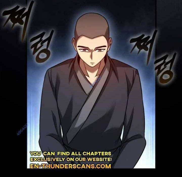 Thiên Tài Võ Thuật Hồi Quy - Chapter 29 - Page 119