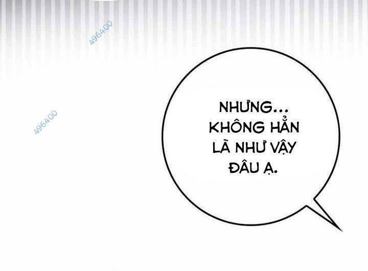 Thiên Tài Võ Thuật Hồi Quy - Chapter 29 - Page 122