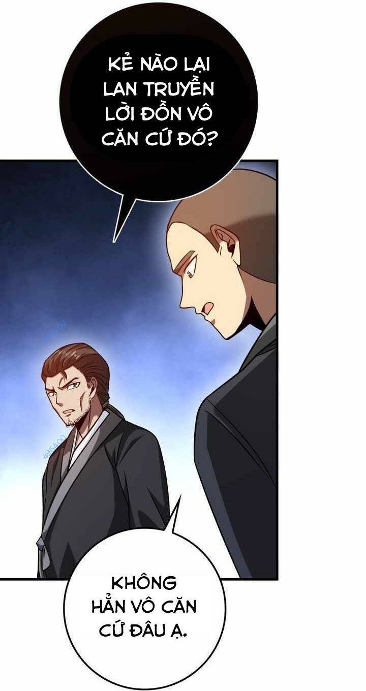 Thiên Tài Võ Thuật Hồi Quy - Chapter 29 - Page 125